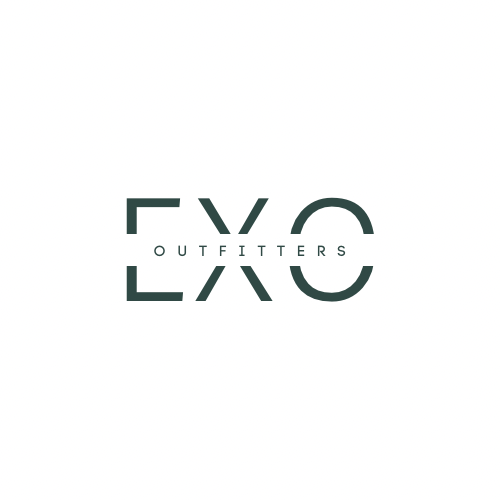 Exo Outfitters